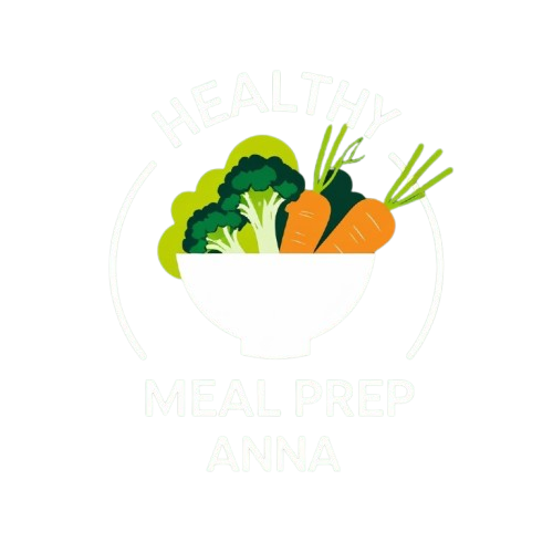 Air fryer chicken receipe