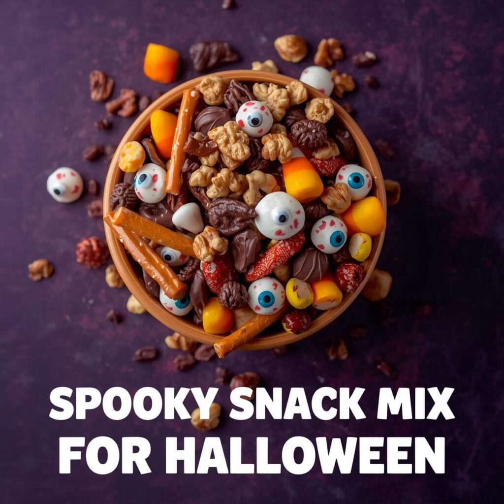Halloween Snack Mix Recipe: A Fun and Easy Treat for the Season 1 WhatsApp Image 2025 10 18 at 17.25.27 9d527c7f