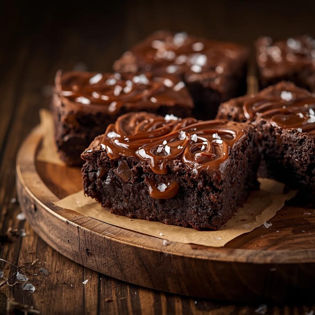How to Make Box Brownies Much Better: The Ultimate Guide for Brownie Lovers 1 How to Make Box Brownies Much Better: The Ultimate Guide for Brownie Lovers